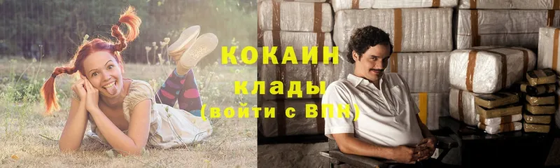 Кокаин Эквадор  omg ссылка  Череповец 